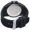 ساعت مچی مردانه ریباک(REEBOK) مدل RF-UST-G5-PBIB-BW