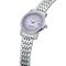 ساعت مچی مردانه سیکو(SEIKO) مدل SJE107J1