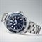 ساعت مچی مردانه سیکو(SEIKO) مدل SRPL51K1