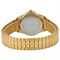 ساعت مچی زنانه سیتیزن(CITIZEN) مدل EQ2002-91P