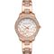 ساعت مچی زنانه مایکل کورس(MICHAEL KORS) مدل MK4597
