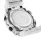 ساعت مچی مردانه کاسیو (CASIO) جی شاک مدل GA-900SKL-7ADR