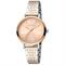 ساعت مچی زنانه اسپریت(ESPRIT) مدل ES1L358M0105