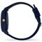 ساعت مچی مردانه زنانه آیس واچ(ICE WATCH) مدل 018744