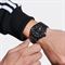 ساعت مچی مردانه آدیداس(Adidas) مدل AOST23046