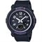 ساعت مچی دخترانه کاسیو (CASIO) بیبی جی مدل BGA-290DR-1ADR