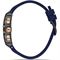 ساعت مچی مردانه دیوید گانر(David Guner) مدل DG-8839GD-ZA3