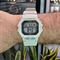 ساعت مچی مردانه کاسیو (CASIO) جنرال مدل WS-1400H-8AVDF