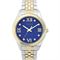 ساعت مچی زنانه تایمکس(TIMEX) مدل TW2V45800