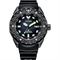 ساعت مچی مردانه سیتیزن(CITIZEN) مدل NB6005-05L