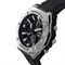 ساعت مچی مردانه کاسیو (CASIO) مدل MWA-300H-1AVDF