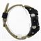 ساعت مچی مردانه کاسیو (CASIO) جی شاک مدل GG-1000-1A5DR