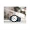 ساعت مچی مردانه امپریو آرمانی(EMPORIO ARMANI) مدل AR11025