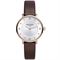 ساعت مچی زنانه پیر کاردین(PIERRE CARDIN) مدل PC902412F04