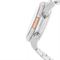 ساعت مچی مردانه کاسیو (CASIO) ادیفس(ادیفایس) مدل ERA-600SG-1A9VUDF