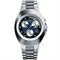 ساعت مچی مردانه رادو(RADO) مدل R12638173