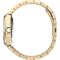 ساعت مچی مردانه تایمکس(TIMEX) مدل TW2V39800