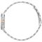 ساعت مچی زنانه سیتیزن(CITIZEN) مدل EW2586-58E