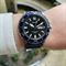 ساعت مچی مردانه کاسیو (CASIO) جنرال مدل MTD-125-2AVDF