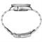 ساعت مچی مردانه سیکو(SEIKO) مدل SRPH19K1