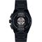 ساعت مچی مردانه سیکو(SEIKO) مدل SSJ029J1
