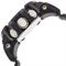 ساعت مچی مردانه کاسیو (CASIO) جی شاک مدل GG-1000RG-1ADR