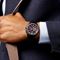 ساعت مچی مردانه سیکو(SEIKO) مدل SSJ029J1
