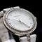 ساعت مچی زنانه پیر لنیر(PIERRE LANNIER) مدل 197F690