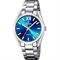 ساعت مچی زنانه فستینا(FESTINA) مدل F20622/I