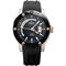 ساعت مچی مردانه ادُکس(EDOX) مدل 83005TINRNIR