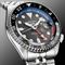 ساعت مچی مردانه سیکو(SEIKO) مدل SSK019