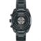 ساعت مچی مردانه سیکو(SEIKO) مدل SSH023J1