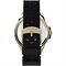 ساعت مچی مردانه تایمکس(TIMEX) مدل TW2Y05300