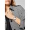 ساعت مچی زنانه اسپریت(ESPRIT) مدل ES1L105M0065