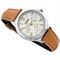 ساعت مچی زنانه کاسیو (CASIO) جنرال مدل LTP-V300L-7A2UDF