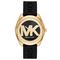 ساعت مچی زنانه مایکل کورس(MICHAEL KORS) مدل MK7313