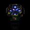 ساعت مچی مردانه کاسیو (CASIO) مدل GWG-2040FR-1ADR