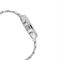 ساعت مچی مردانه کاسیو (CASIO) ادیفس(ادیفایس) مدل EFB-710D-7AVUDF