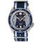 ساعت مچی مردانه سیکو(SEIKO) مدل SRPK37K1