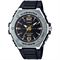 ساعت مچی مردانه کاسیو (CASIO) جنرال مدل MWA-100H-1A2VDF
