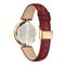 ساعت مچی زنانه ورساچه(versace) مدل VECQ00418