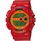 ساعت مچی مردانه کاسیو (CASIO) جی شاک مدل GD-100HC-4DR