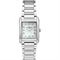 ساعت مچی زنانه فلیپ واچ(Philip Watch) مدل R8253820501