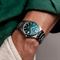 ساعت مچی مردانه فردریک کنستانت(FREDERIQUE CONSTANT) مدل FC-303G3NH6B