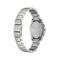 ساعت مچی زنانه سیتیزن(CITIZEN) مدل FE1226-82A