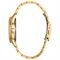 ساعت مچی زنانه سیتیزن(CITIZEN) مدل FE7082-53W