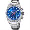 ساعت مچی مردانه فستینا(FESTINA) مدل F20543/2