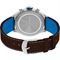 ساعت مچی مردانه تایمکس(TIMEX) مدل TW2Y38700