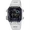 ساعت مچی مردانه کاسیو (CASIO) مدل WS-B1000-8BVDF