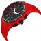 ساعت مچی مردانه سواچ(SWATCH) مدل SUSR402